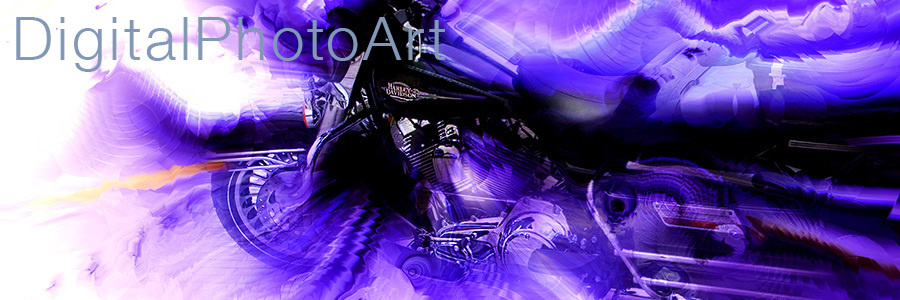 PhotoArt